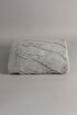 Picture of Koza Home Espuma De Mar Mink Double Blanket 200 x 220 37135 Double
