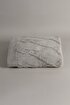 Picture of Koza Home Espuma De Mar Mink Single Blanket 160x220 37136 Single