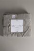 Picture of Koza Home Espuma De Mar Mink TV Blanket 130x170 37137 130 x 170