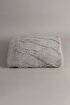 Picture of Koza Home Espuma De Mar Mink TV Blanket 130x170 37137 130 x 170