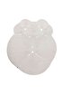 Picture of Koza Rug Boulder Hand Knitted Round White Cotton Washable Carpet Rug Balcony Terrace Living Room Corridor Carpet Wicker Carpet 69586 160 x 230