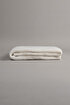 Picture of Koza Home Miel Cream Acrylic Children's Blanket 33659 80x100 KH-33659 80 x 100