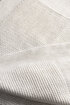 Picture of Koza Home Miel Cream Acrylic Children's Blanket 33659 80x100 KH-33659 80 x 100