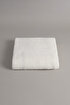 Picture of Koza Home Miel Cream Acrylic Children's Blanket 33659 80x100 KH-33659 80 x 100