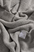 Picture of Koza Home Miel Mink Acrylic Children's Blanket 80x100 33660 KH-33660 80 x 100