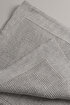 Picture of Koza Home Miel Mink Acrylic Children's Blanket 80x100 33660 KH-33660 80 x 100
