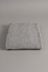 Picture of Koza Home Miel Mink Acrylic Children's Blanket 80x100 33660 KH-33660 80 x 100