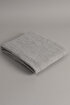 Picture of Koza Home Miel Mink Acrylic Children's Blanket 80x100 33660 KH-33660 80 x 100