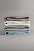 Picture of Koza Home Miel Mink Acrylic Children's Blanket 80x100 33660 KH-33660 80 x 100