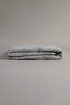 Picture of Koza Home Miel Gray Acrylic Children's Blanket 33661 80x100 KH-33661 80 x 100