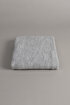 Picture of Koza Home Miel Gray Acrylic Children's Blanket 33661 80x100 KH-33661 80 x 100
