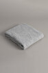 Picture of Koza Home Miel Gray Acrylic Children's Blanket 33661 80x100 KH-33661 80 x 100