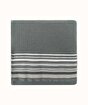 Picture of Koza Home Limira 2-Piece Green Dowry Towel Set 50x90-90x150 2260 50 x 90 - 90 x 150