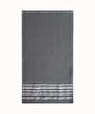 Picture of Koza Home Limira 5-Piece Multicolored Dowry Kitchen Towel 30x50 2263 30 x 50