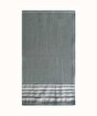 Picture of Koza Home Limira 5-Piece Multicolored Dowry Kitchen Towel 30x50 2263 30 x 50