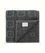 Picture of Koza Home Pydna 5-Piece Multicolored Face Towel 50x90 2268 50 x 90