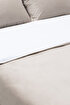 Picture of Koza Home Linda Mink Velvet Double Duvet Cover Set 200x220 4 Pillows 5008 200 x 220