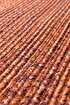Picture of Koza Home Cesta Handmade Knitted Tile Runner 37x136 4029 37 x 136