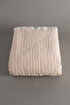 Picture of Koza Home Koza Lax Salmon Blanket 200x230Cm 9081 200 x 230