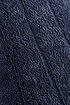 Picture of Koza Home Koza Lun Indigo Bedspread Set Double 9083 230 x 240 230 x 240