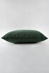 Picture of Koza Home Autumn Green Cushion Cover 45 x 45 35204A 45 x 45
