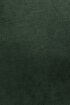 Picture of Koza Home Autumn Green Cushion Cover 45 x 45 35204A 45 x 45