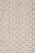 Picture of Koza Halı Koza Hayad Origine Cream Carpet Living Room Bedroom Hallway Machine Made Carpet B3667A 77 x 120