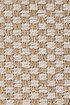 Picture of Koza Halı Koza Hayad Origine Cream Natural Carpet Living Room Bedroom Hallway Machine Carpet B3667B 77 x 120