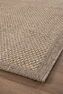 Picture of Koza Carpet Koza Hayad Origine Mink Carpet Living Room Bedroom Hallway Machine Carpet B3667D 77 x 120