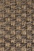 Picture of Koza Carpet Koza Hayad Origine Mink Carpet Living Room Bedroom Hallway Machine Carpet B3667D 77 x 120