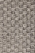 Picture of Koza Carpet Koza Hayad Origine Gray Carpet Living Room Bedroom Hallway Machine Made Carpet B3667E 77 x 120