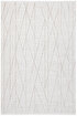 Picture of Koza Halı Koza Hayad Beige Carpet Living Room and Sitting Room Bedroom Corridor Machine Carpet 51453B 200 x 300