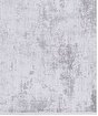 Picture of Koza Carpet Koza Hayad Aris Gray Carpet Living Room Sitting Room Bedroom Corridor Machine Carpet 46156B 80 x 150