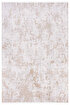 Picture of Koza Carpet Koza Hayad Aris Mink Carpet Living Room Bedroom Corridor Machine Carpet 46160C 80 x 150