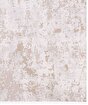 Picture of Koza Carpet Koza Hayad Aris Mink Carpet Living Room Bedroom Corridor Machine Carpet 46160C 80 x 150