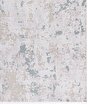 Picture of Koza Carpet Koza Hayad Aris Green Carpet Living Room Sitting Room Bedroom Corridor Machine Carpet 46160G 80 x 120