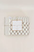 Picture of Koza Home Loop Mink Acrylic TV Blanket 130x170 3730A 130 x 170
