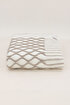 Picture of Koza Home Loop Mink Acrylic TV Blanket 130x170 3730A 130 x 170