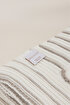 Picture of Koza Home Loop Mink Acrylic TV Blanket 130x170 3730A 130 x 170