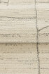 Picture of Koza Carpet Koza Hayad Norway Gray Carpet Rug Living Room Living Room Runner Bedroom Hallway Carpet A0883A 80 x 120
