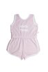 Miela Kids Beach Girl Tulum 2-3 Yaş resmi