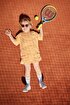 Miela Kids Comfy Müslin Set 1-2 Yaş resmi