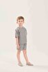 Miela Kids Comfy Müslin Set 1-2 Yaş resmi
