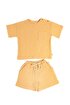 Miela Kids Comfy Müslin Set 1-2 Yaş resmi