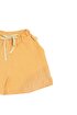 Miela Kids Comfy Müslin Set 1-2 Yaş resmi