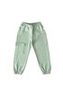 Miela Kids Kargo Jogger Pantolon 1-2 Yaş resmi