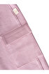 Miela Kids Kargo Jogger Pantolon 1-2 Yaş resmi