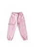 Miela Kids Kargo Jogger Pantolon 1-2 Yaş resmi