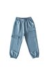Miela Kids Kargo Jogger Pantolon 1-2 Yaş resmi