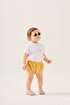 Miela Kids Lola Bloomer Şort 2-3 Yaş resmi